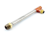 Air Heaters - AH50050R -- AH50050R - Image