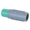 Circular Connector Assemblies - PLC1G521J05-ND - DigiKey