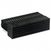 Hard Metric, Standard - 3M5658-ND - DigiKey