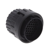 Circular Connector Housings - 192900-0539-ND - DigiKey