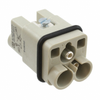 Heavy Duty Connector Inserts, Modules - 277-8410-ND - DigiKey