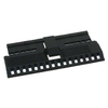 Rectangular Connector Accessories - A111779-ND - DigiKey