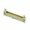 Headers, Male Pins - 1195-4548-ND - DigiKey
