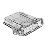 Rectangular Connector Accessories - 889-AIPXE-325X4A-E017-ND - DigiKey