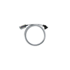 Cable Assemblies - 7789312010-ND - DigiKey