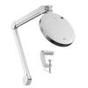 Lamps - Magnifying, Task - 243-1064-ND - DigiKey