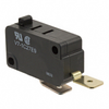 Limit Switches - 480-3187-ND - DigiKey