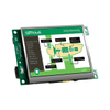 LCD, OLED, Graphic - SIM115-A04-N55ALL-10-ND - DigiKey
