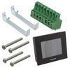 Machine Interface -- 1110-3136-ND - Image