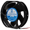 DC Brushless Fans (BLDC) - 1053-OD172SAP-12MBXCIP69K-ND - DigiKey