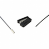 Photoelectric, Industrial - Z12060-ND - DigiKey
