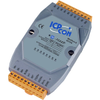 Controllers - PLC Modules - M-7052D - Quarktwin Technology Ltd.