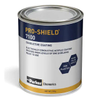 RFI and EMI - Shielding and Absorbing Materials -- 90-04-7100-0000