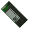 RF Transceiver Modules and Modems - ENW-C9A22A2EFC - Quarktwin Technology Ltd.
