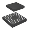 Microcontrollers -- DF38076RLP10V - Image
