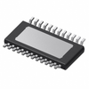 Specialized ICs - TLE9461ESXUMA1 - Quarktwin Technology Ltd.