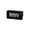 Panel Meters - MX4W-A-FN - Quarktwin Technology Ltd.