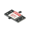 Chassis Mount Resistors -- 4353-R50R0-800-1X-ND - Image