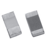 Chip Resistor - Surface Mount - 764-D55342E07B470ERTSTR-ND - DigiKey