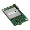 RF Transceiver Modules and Modems - 591-MTQ-L1G2D-B02-SP-ND - DigiKey