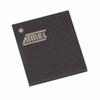 Memory - AT49BV160DT-70CU-ND - DigiKey