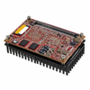 Single Board Computers (SBCs) -- 1241-1179-ND - Image
