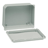 Box Accessories - 4008-NSYDB88M-ND - DigiKey