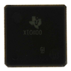 Specialized - 296-20665-ND - DigiKey