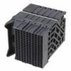 Specialized - A118635-ND - DigiKey