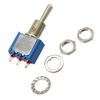 Toggle Switches - 679-2484-ND - DigiKey