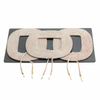 Wireless Charging Coils - 240-2782-ND - DigiKey