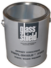 Polyurethane Primer -- Vinyl-Shield 7342 - Image