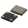 Oscillators -- ECS-3951M-018-B-TR - Image