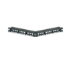 Patchbay, Jack Panels - 298-15090-ND - DigiKey