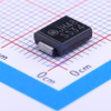 Diodes >> Schottky Barrier Diodes (SBD) - SS34 - LCSC Electronics Technology (HK) Limited