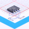 Power Supply Chip >> DC-DC Converters - BD9329EFJ-E2 - LCSC Electronics Technology (HK) Limited