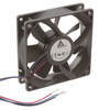Fans, Thermal Management - Fans - DC Brushless Fans (BLDC) - AFB0924SH-AF00 - Acme Chip Technology Co., Limited