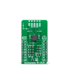 Development Boards, Kits, Programmers - Evaluation Boards - Expansion Boards, Daughter Cards -- MIKROE-5156