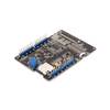 Development Boards, Kits, Programmers - Evaluation Boards - Expansion Boards, Daughter Cards - 104030019 - Acme Chip Technology Co., Limited