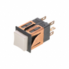 Pushbutton Switches - SC2449-ND - DigiKey