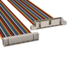 Rectangular Cable Assemblies - M3AWK-3436R-ND - DigiKey