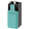 Switches - Limit Switches - 3SE52320PC05 - Shenzhen Shengyu Electronics Technology Limited