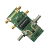 RF, RFID, Wireless Evaluation Boards - 800-3580-ND - DigiKey