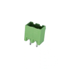DINK PCB Mount - 2EHDVC-02P - Galco Industrial Electronics
