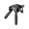 Wire Tie Guns and Accessories - 298-16909-ND - DigiKey