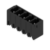 Headers, Plugs and Sockets - 1793550000-ND - DigiKey