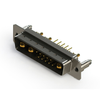 D-Sub Connector Assemblies - 151-627-13W3224-1TD-ND - DigiKey