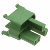 Backplane Connector Accessories - 1195-5302-ND - DigiKey