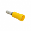 Wire Pin Connectors - 484-CR9381-000-ND - DigiKey