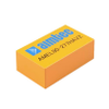 AC DC Converters - 5245-AMEL90-12S277HAVZ-ORANGE-ND - DigiKey